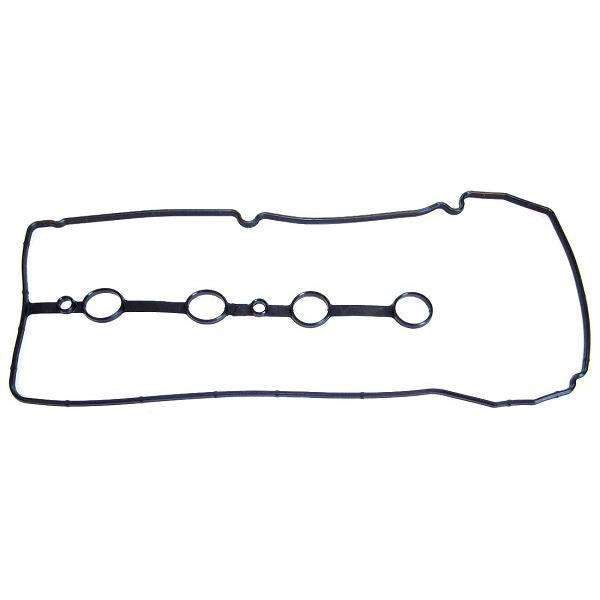 ELRING EL458710 Cylinder Head Cover Gasket