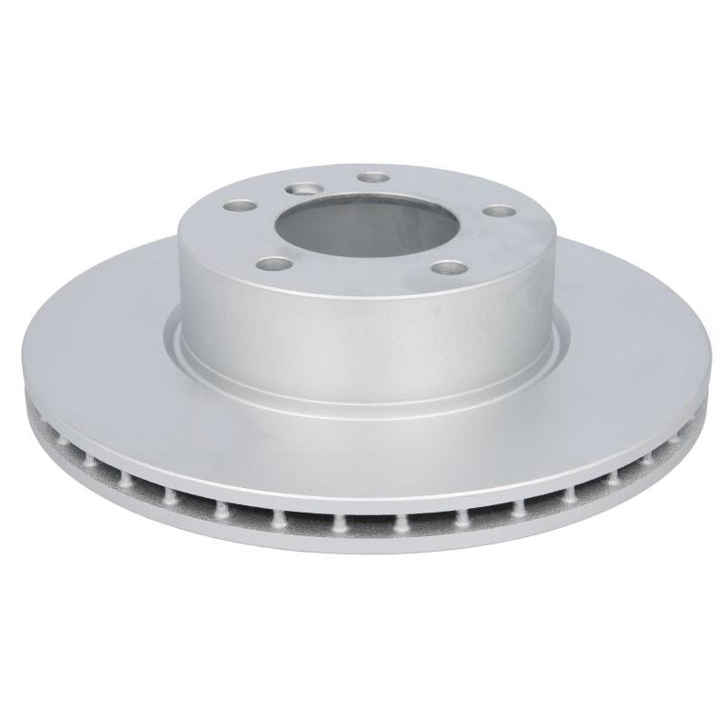 4 RIDE AB18-3310 Disc Brake Caliper Repair Kit