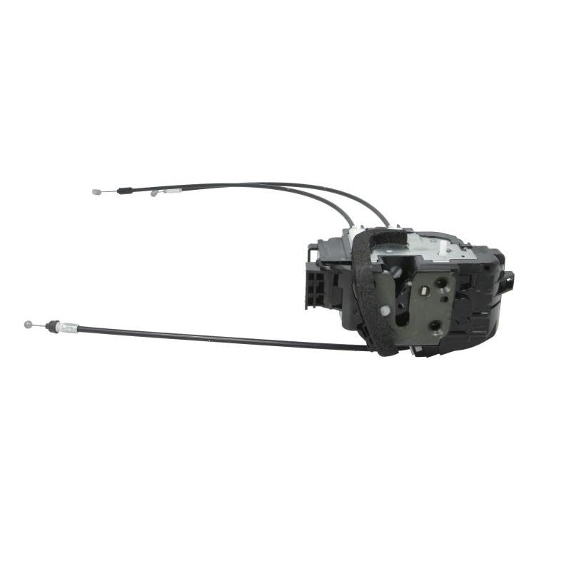 KOREA RG0067 Door Lock