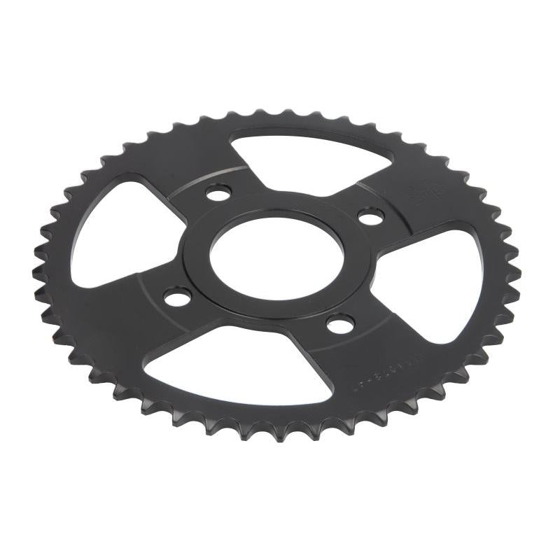 JT JTR1078,47 Chain Sprocket