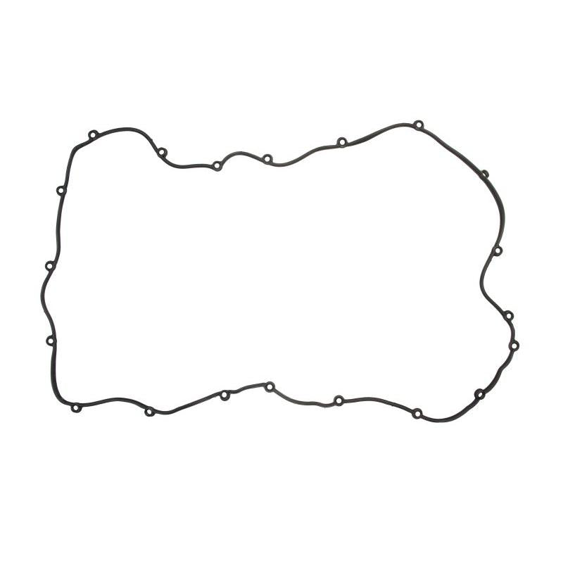 ELRING EL278060 Cylinder Head Cover Gasket