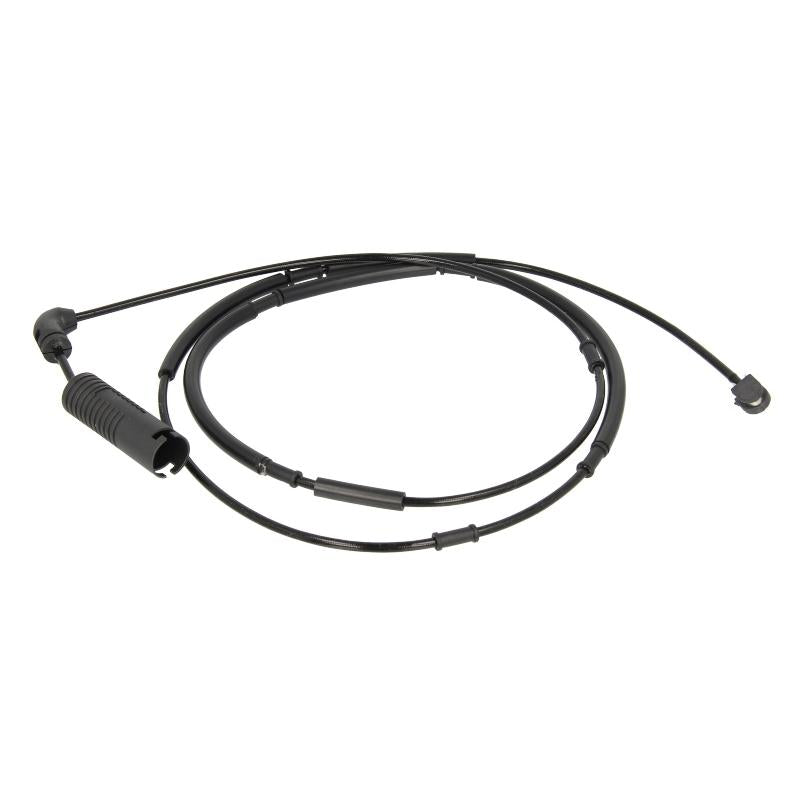 QUICK BRAKE WS0192A Brake Pad Wear Warning Contact