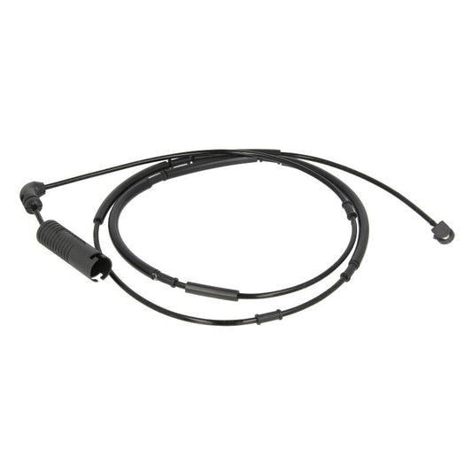 QUICK BRAKE WS0192A Brake Pad Wear Warning Contact