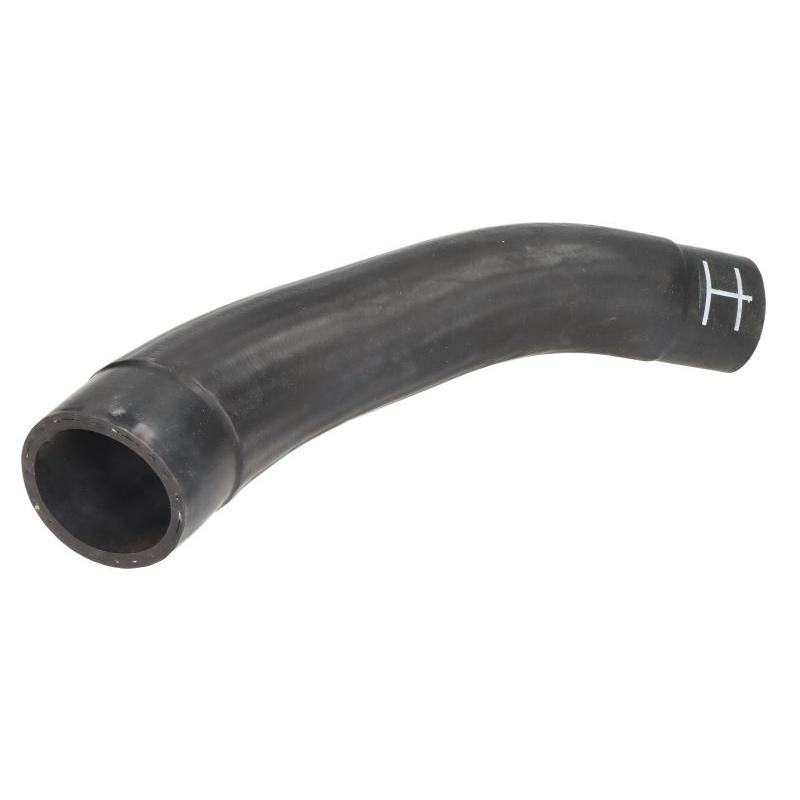 THERMOTEC DNF030TT Charge Air Hose