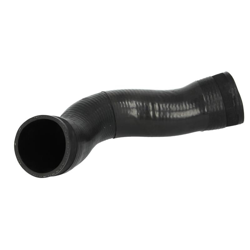THERMOTEC DCX018TT Charge Air Hose