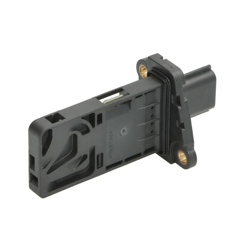 PIERBURG 714490000 Mass Air Flow Sensor