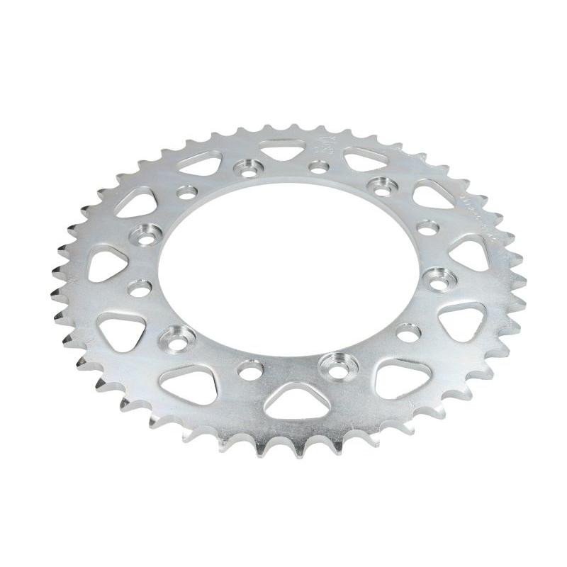 JT JTR245/3,45 Chain Sprocket