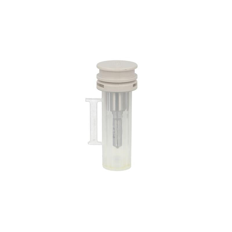 DELPHI 6980546 Injector