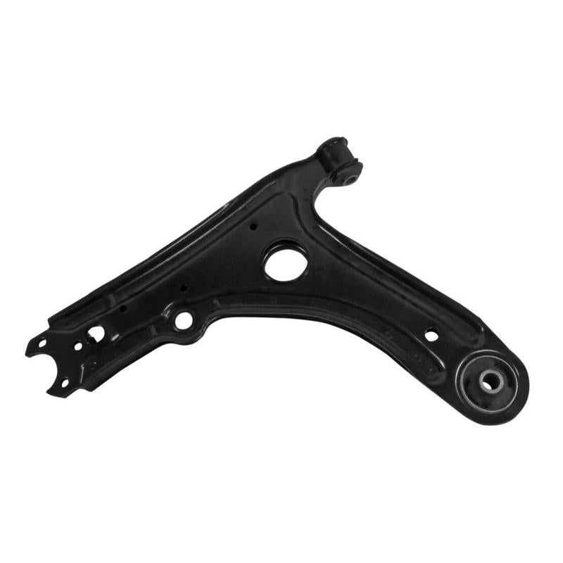 VAICO V10-7202 Track Control Arm