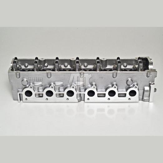 AMC AMC908077K Cylinder Head