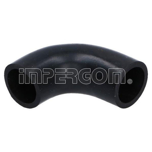 IMPERGOM IMP18443 Oil Hose