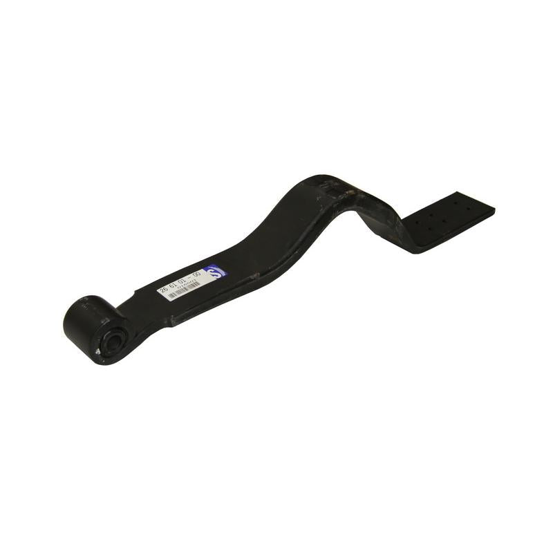 SCHOMACKER 26610100-S Spring Pack