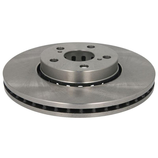 FERODO FSB721A Brake Shoe Set