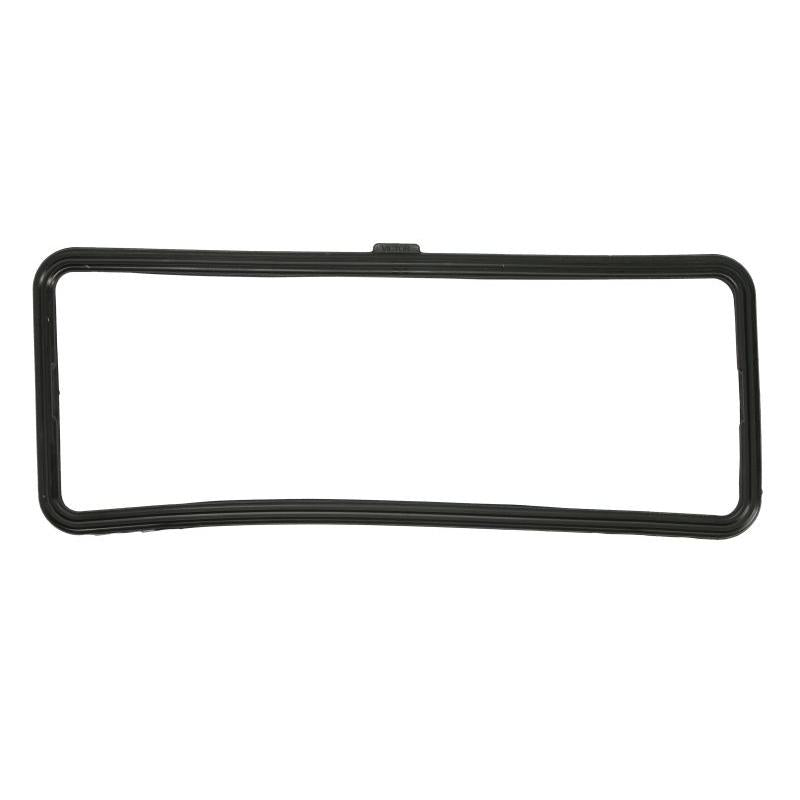 REINZ 71-31146-00 Cylinder Head Cover Gasket