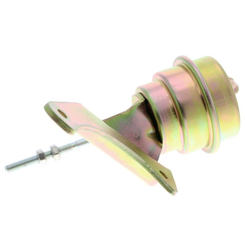 VEMO V15-40-0015 Charger Control Box