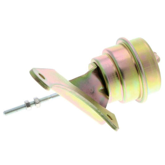 VEMO V15-40-0015 Charger Control Box