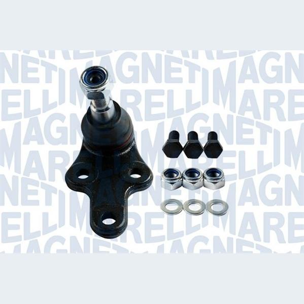 MAGNETI MARELLI 301191618370 Ball Joint