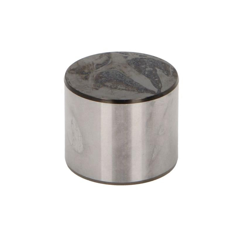 KOLBENSCHMIDT 50007957 Pushrod