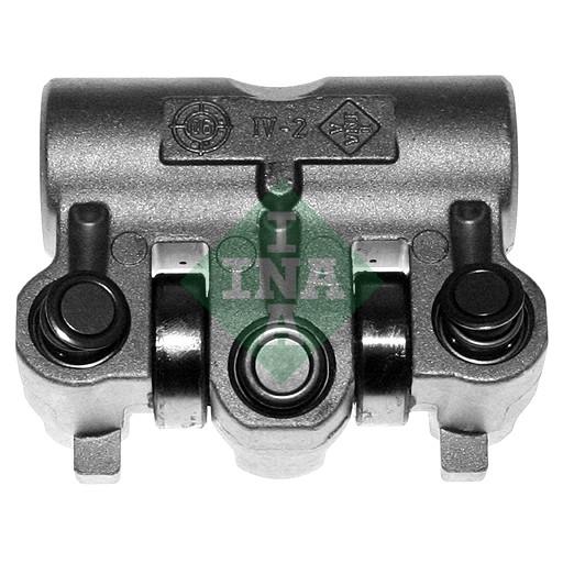 INA 423002510 Rocker Arm Accessory Kit