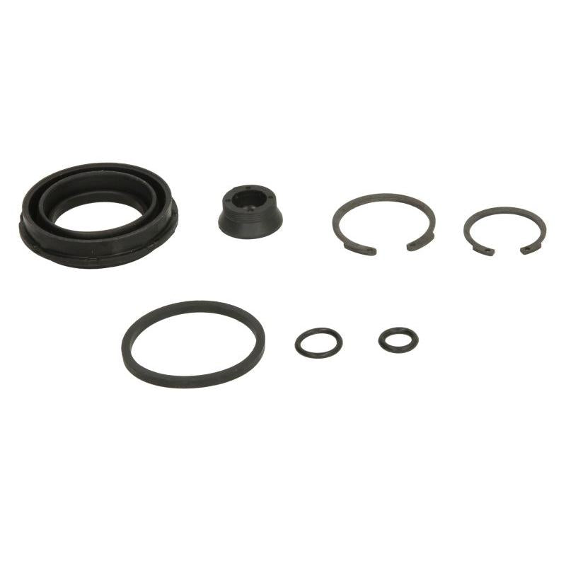 BOSCH 0440020121 Braking System Hydraulic Pump