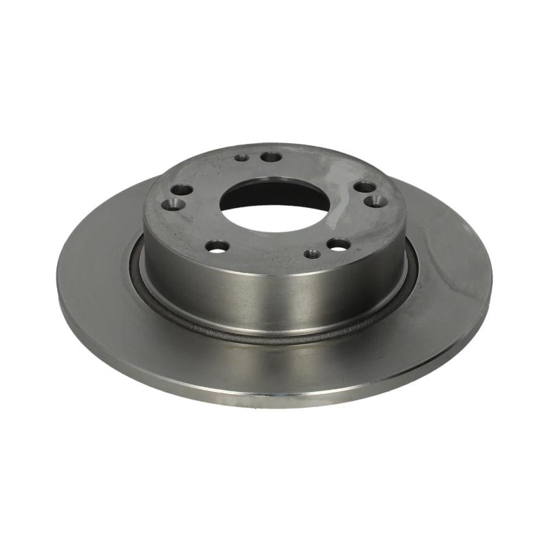COJALI 2232002COJ Service Brake Brake Valve