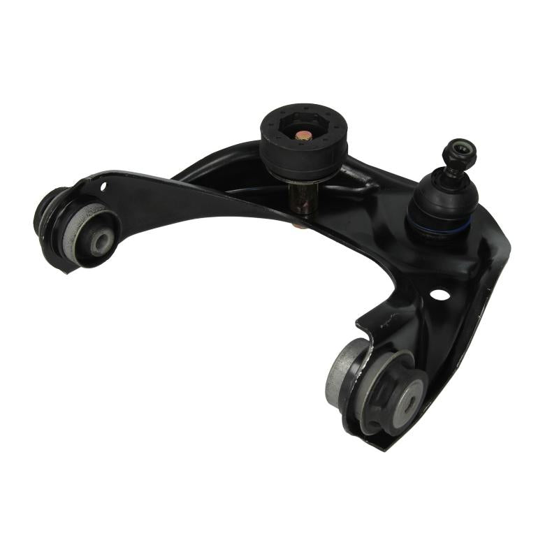 YAMATO J83037YMT Track Control Arm