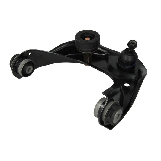 YAMATO J83037YMT Track Control Arm