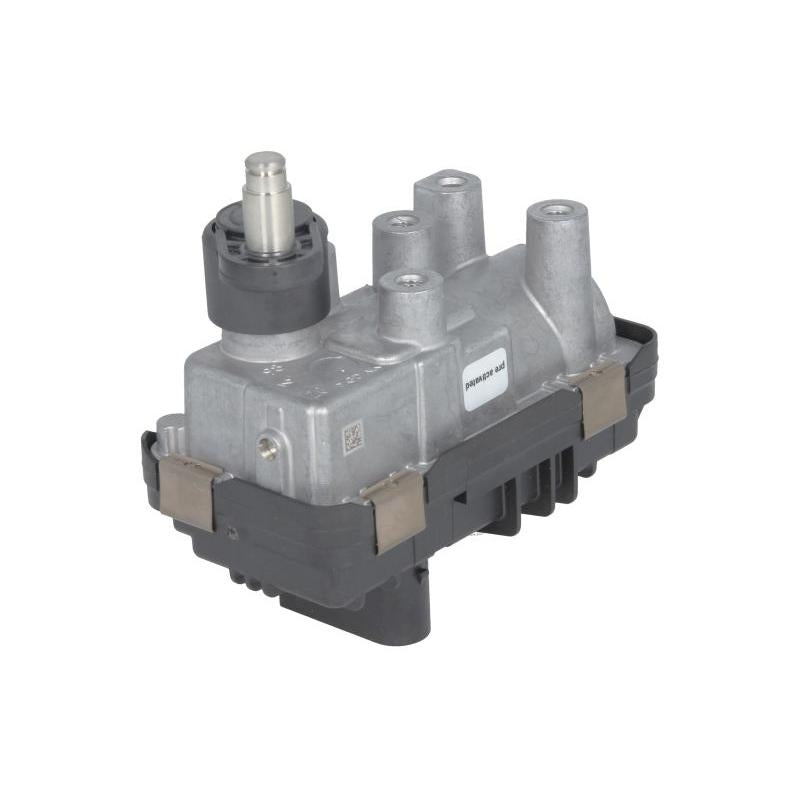 HELLA 6NW358140-041 Boost Pressure Control Valve