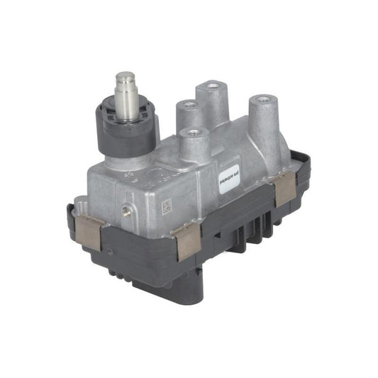 HELLA 6NW358140-041 Boost Pressure Control Valve