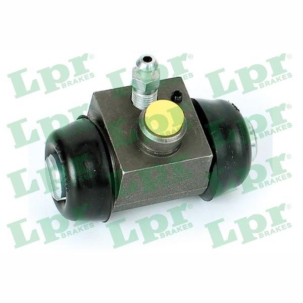 LPR LPR4274 Wheel Brake Cylinder