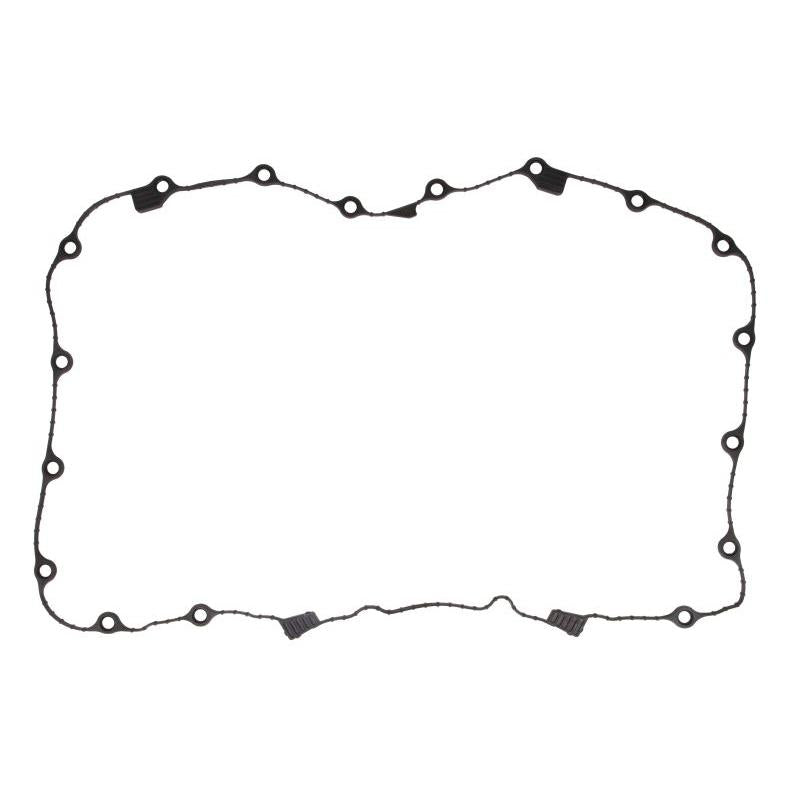 ELRING EL993490 Oil Sump Gasket