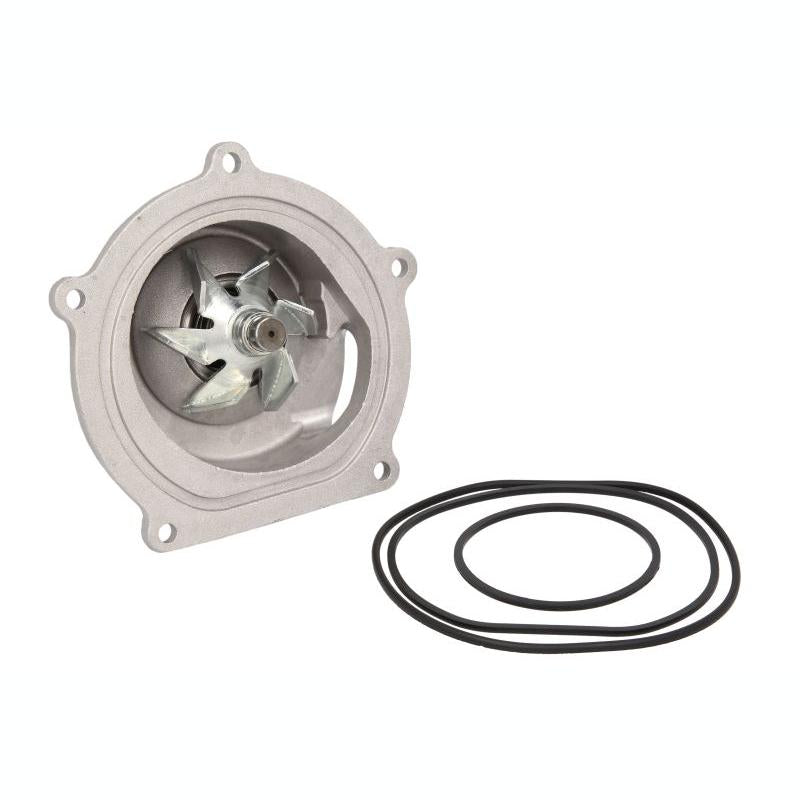 SKF VKPC87813 Water Pump