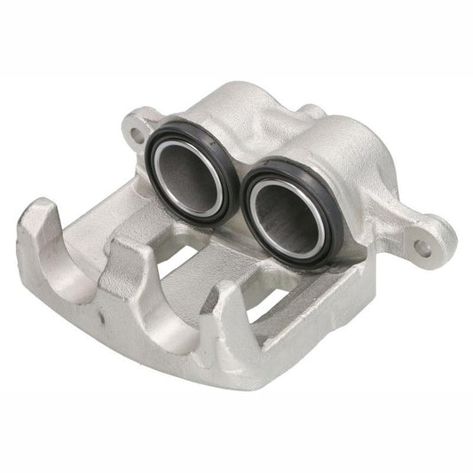 FEBI BILSTEIN FE28499 Brake Hose