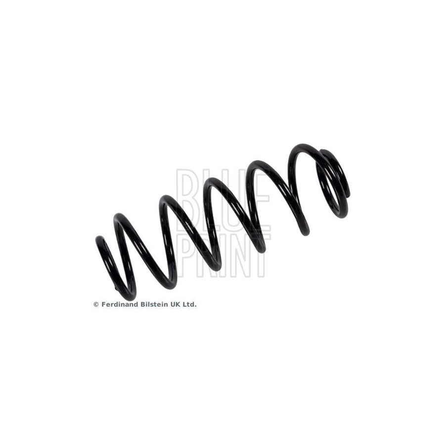 Blue Print Adk888333 Coil Spring for Suzuki Swift III Hatchback (Mz, Ez)