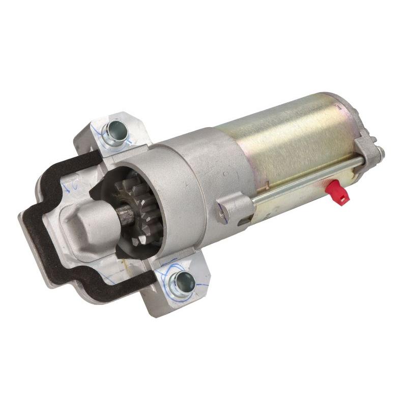 VALEO VAL438628 Starter