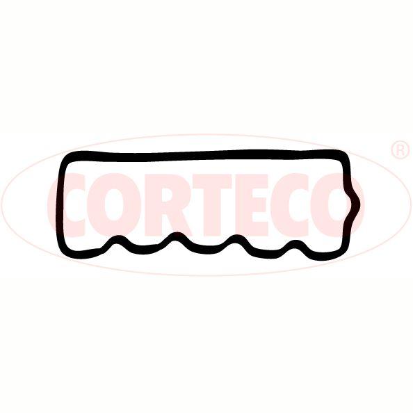 CORTECO CO440218P Cylinder Head Cover Gasket