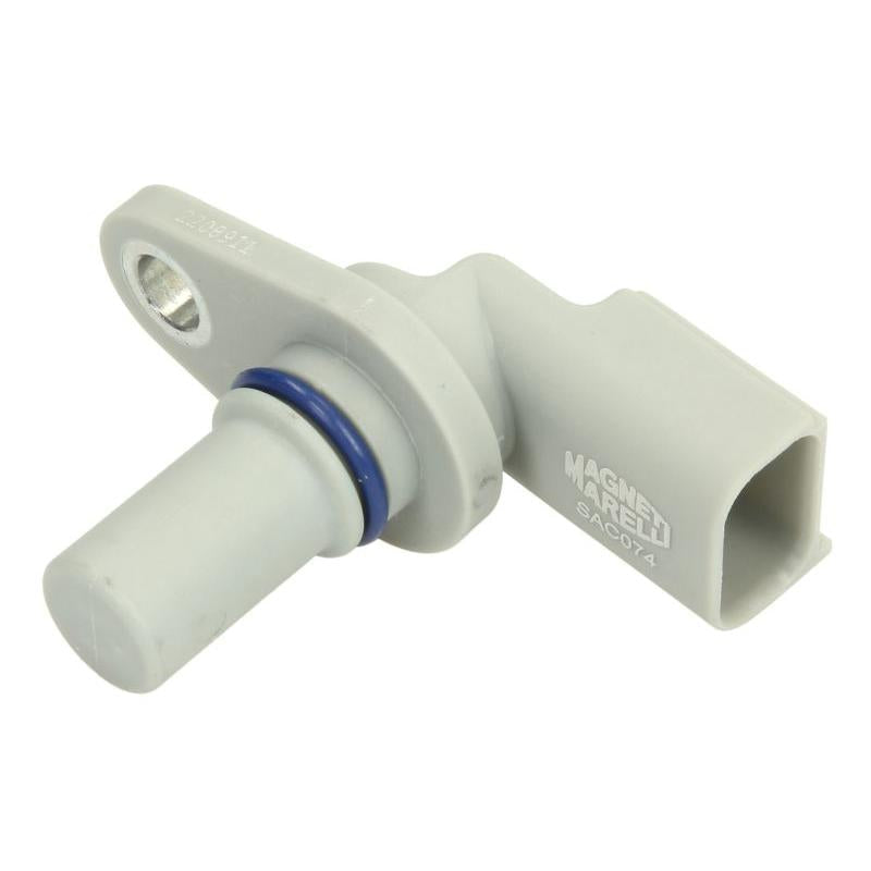 MAGNETI MARELLI 7174010 Camshaft Position Sensor