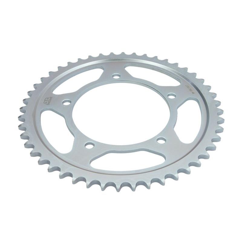 JT JTR1792,48 Chain Sprocket