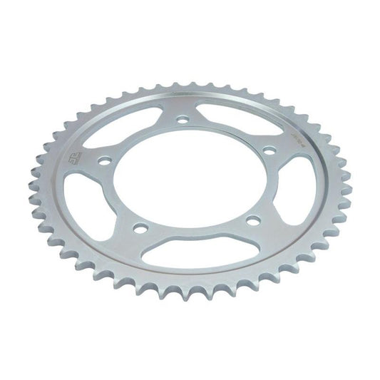 JT JTR1792,48 Chain Sprocket