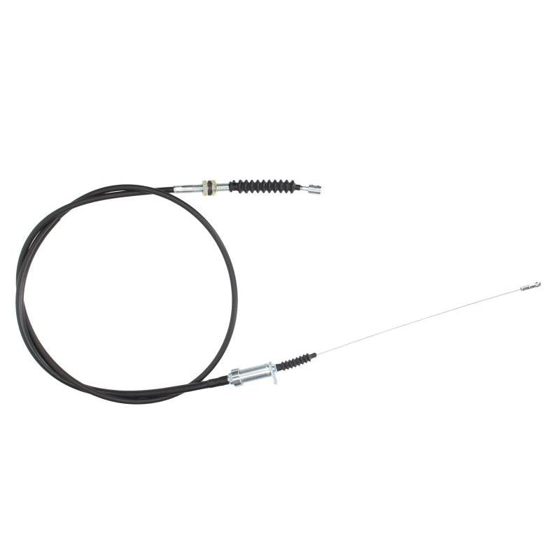 AUGER UG71745 Accelerator Cable