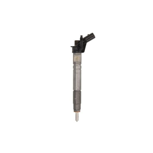 BOSCH 435-356 Injector