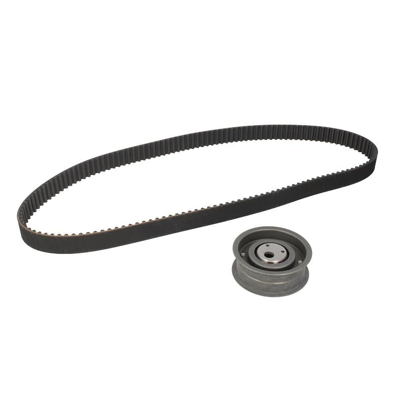 INA 530015410 Timing Belt Set