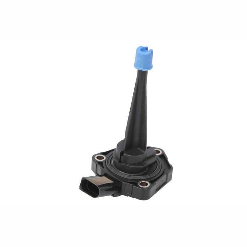 AUTLOG ATAS5732 Engine Oil Level Sensor