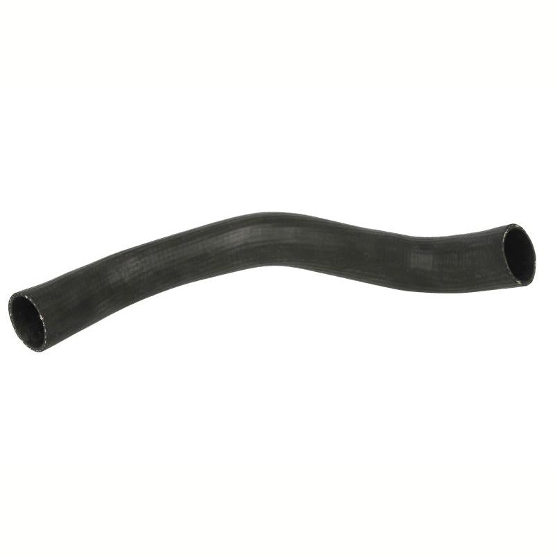THERMOTEC DCX147TT Charge Air Hose