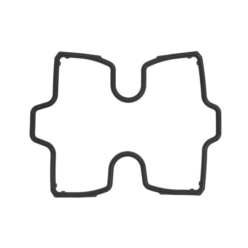 ATHENA S410210015011 Cylinder Head Cover Gasket