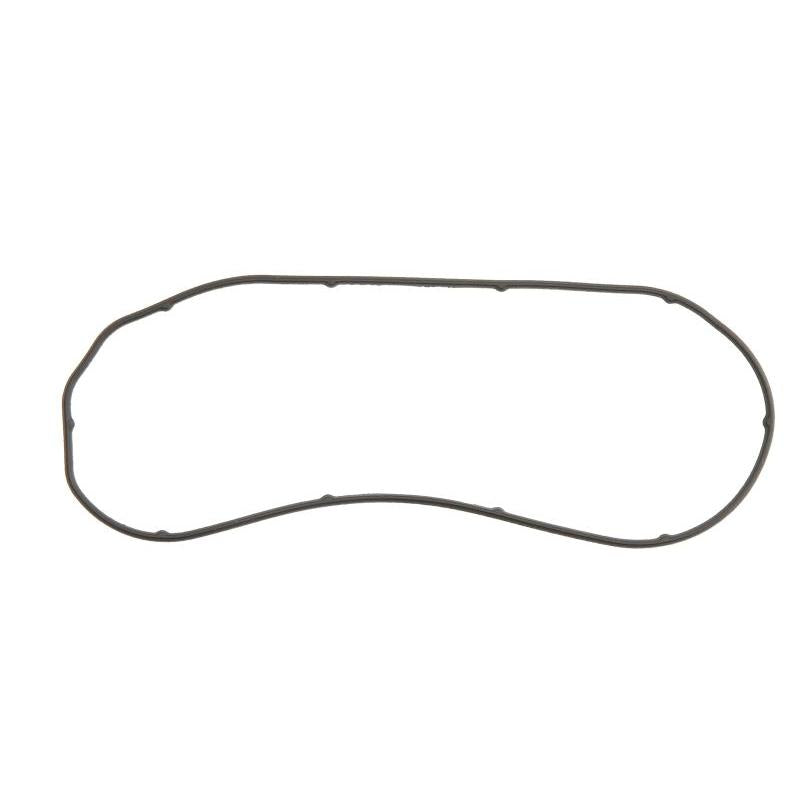 ELRING EL006051 Housing Cover (Crankcase) Gasket