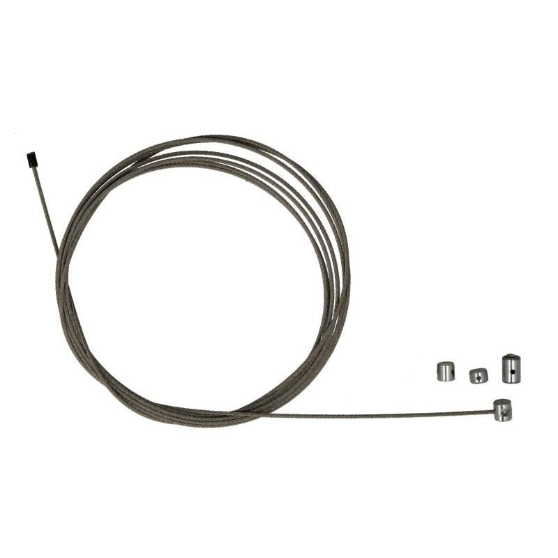 4 RIDE /LG-999 Accelerator Cable