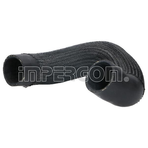 IMPERGOM IMP224081 Charge Air Hose