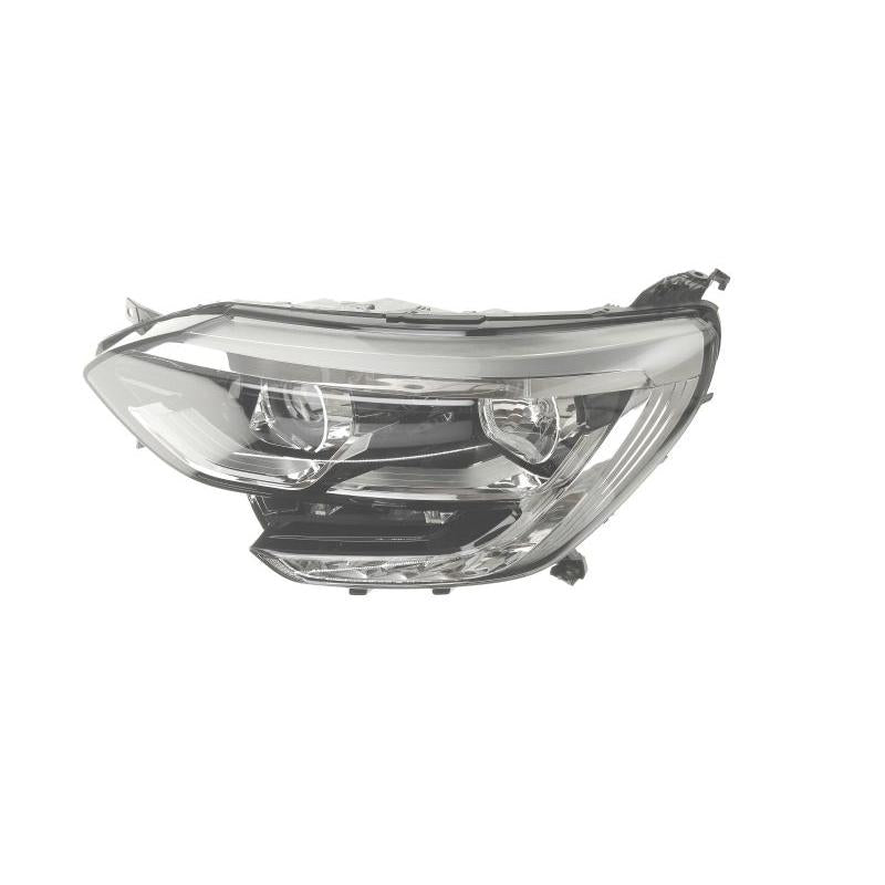 VALEO VAL046746 Headlight