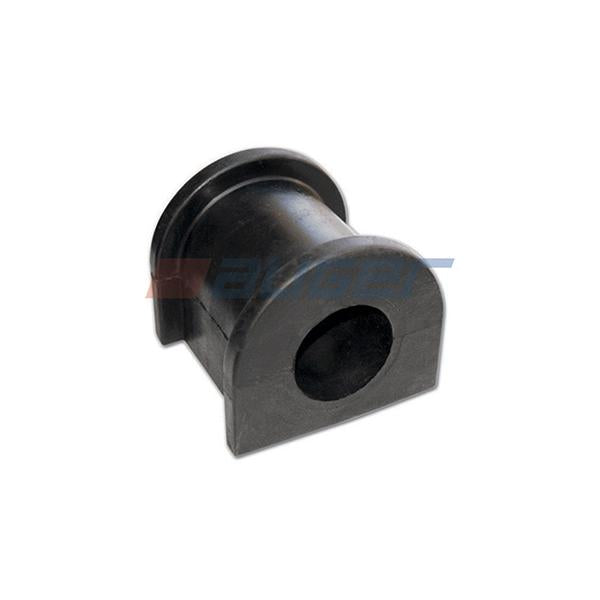 AUGER AUG51570 Stabiliser Bar Bushing